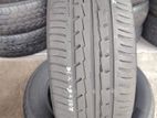 used tyre 205/60/16