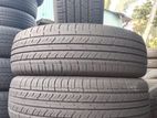 used tyre 205/65/16