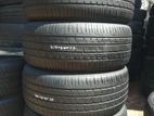 Used Tyre 215/50/17 (04)