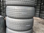 used tyre 215/50/17