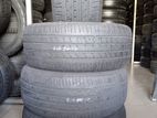 Used Tyre 215/50/17