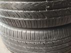 used tyre 215/50/17