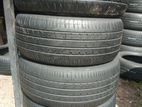 Used Tyre 215/50/17 Maxxis