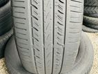 used tyre 215/60/16