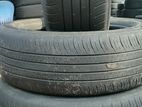 Used Tyre 215/60/17