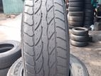 used tyre 215/75/15