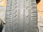 used tyre 225/40/18