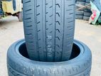 used tyre 225/40/18