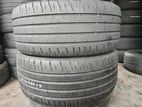 Used Tyre 225/45/17