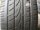 used tyre 225/45/17