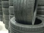 Used Tyre 225/45/18 (02)