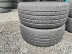 used tyre 225/45/18