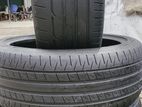 Used Tyre 225/45/19