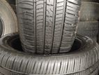 Used Tyre 225/50/18 (02)