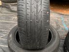 used tyre 225/50/18