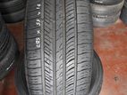 Used Tyre 225/55/16