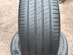 used tyre 225/55/17