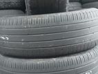 used tyre 225/65/17 (04)