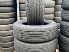 used tyre 225/65/17