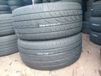 Used Tyre 235/45/17