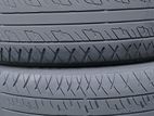 Used Tyre 235/55/18 (04)