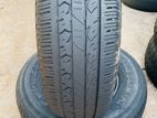 used tyre 235/75/16