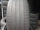 Used Tyre 245/35/18