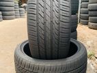 used tyre 245/35/19