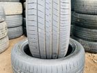 used tyre 245/45/17