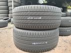 Used Tyre 245/45/18