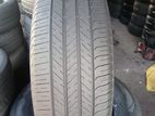 Used Tyre 245/65/17