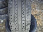 used tyre 255/70/15