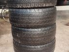 used tyre 31/10.50/15