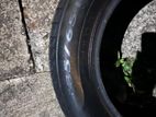 Tyre 185/65 R 15