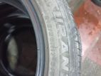 215/50R17 Tyres