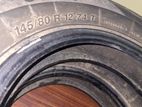 Maruti Tires 145/80 R 12