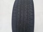 Used Tyre 225/55R18