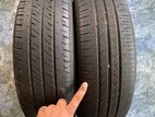Tire 165/60R14