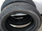 Size-175/60 Tire