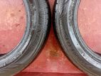 Used Tyre 155/65/14