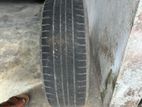 185/65R15 Tyre