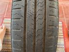 used Tyre for sell