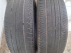 185/70 R13 Tyre Set