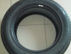 235/55/r17 Tyre