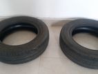 Tires 165 70 14