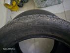 Used Tyres 185/55/r16