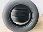 Used tyres 185/65/15