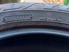 Tyres 185/65R15