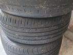 195/50/R15 Tires