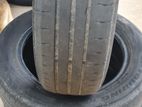 Used Tyres 175 /65 /15